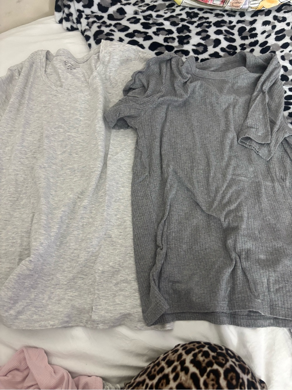 Shirts bundle - Picture 6 of 6
